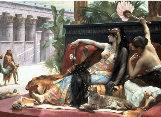 Art:_Hpr60axrpg= Cleopatra