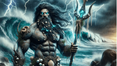 Art:_Kosiyztiv4= Poseidon