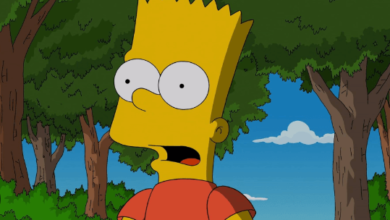 Art:-_Nnc-5rgms= Bart Simpson