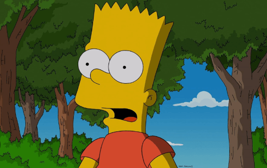 Art:-_Nnc-5rgms= Bart Simpson