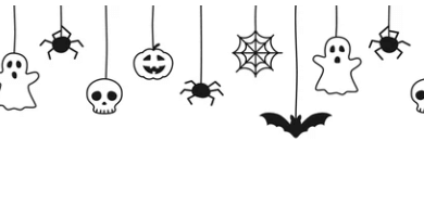 Clip Art:1s3xo1dahe8= Transparent:6z2bocu4pge= Halloween