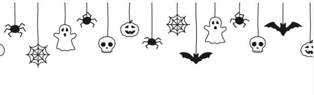 Clip Art:1s3xo1dahe8= Transparent:6z2bocu4pge= Halloween