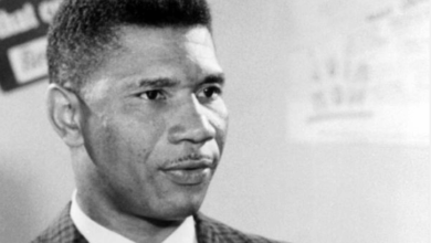 Art:9vxi9yrfzzg= Medgar Evers