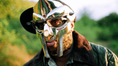 Art:_Wctsk-Gsnc= Mf Doom