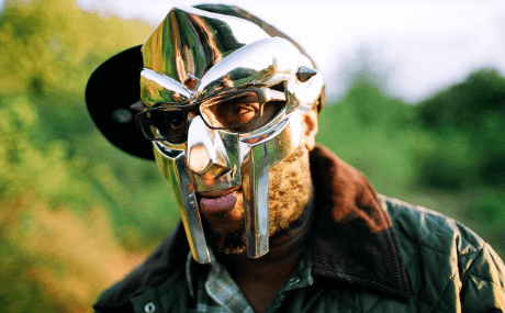 Art:_Wctsk-Gsnc= Mf Doom