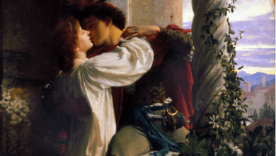 Art:2duyrfo7t9m= Romeo and Juliet