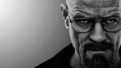 Art:_W1tthifljc= Walter White