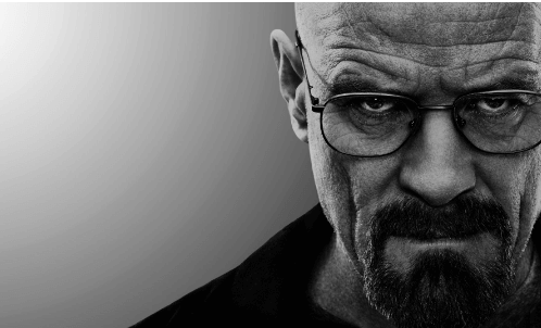 Art:_W1tthifljc= Walter White