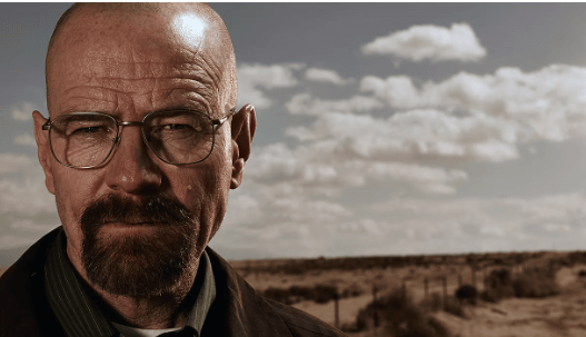 Art:_W1tthifljc= Walter White