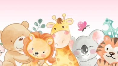Cute:3izb-Mgpdxo= Art Pictures