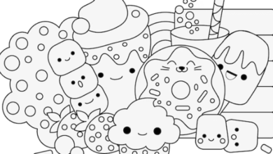 Cute:3ggne5w-15i= Things to Color