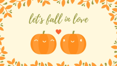 Cute:-W2_Ivis9ow= Fall Wallpaper Laptop