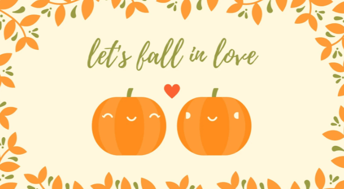 Cute:-W2_Ivis9ow= Fall Wallpaper Laptop