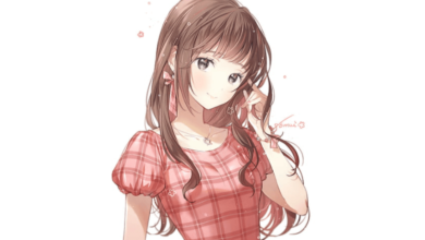 Cute:-Y_U69hvxqc= Pfp