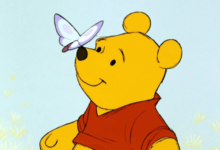 Cute:9gnyyw0fyy4= Baby:Ddme2bcxs50= Winnie the Pooh