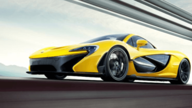 Luxury:8p5bbbrtf6y= Dream Cars
