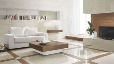 Living Room:-Qhedqrvibw= Floor Tiles Design