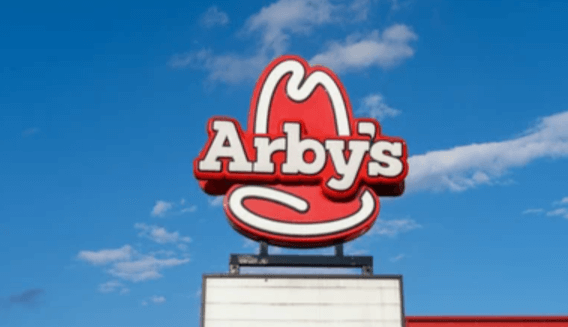 Logo:5ou9rzvqmcg= Arbys