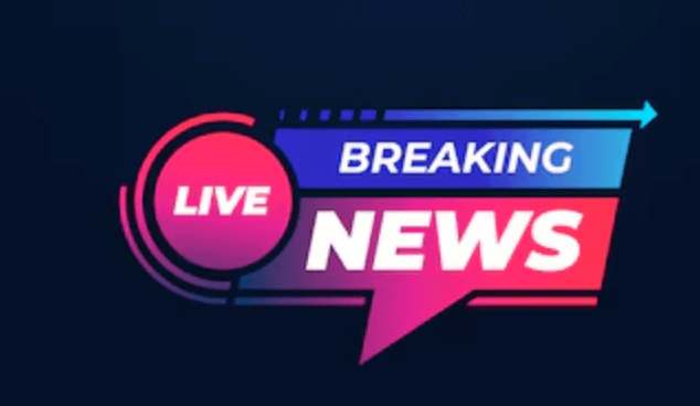 Logo:-Rgyexx6r4w= Breaking News