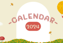 Printable:_H-Feaj2lxs= Full Year:Hdorg3kuexi= 2024 Calendar