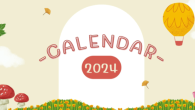 Printable:_H-Feaj2lxs= Full Year:Hdorg3kuexi= 2024 Calendar