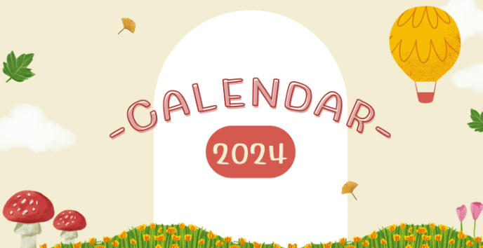 Printable:_H-Feaj2lxs= Full Year:Hdorg3kuexi= 2024 Calendar