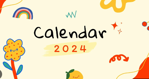 Printable:_H-Feaj2lxs= Full Year:Hdorg3kuexi= 2024 Calendar