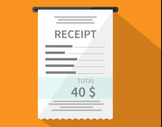 Printable:_Nyduqbgcf8= Rent Receipt