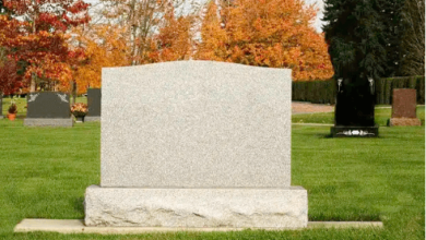 Clipart:5vfjuo_Tc_C= Tombstone