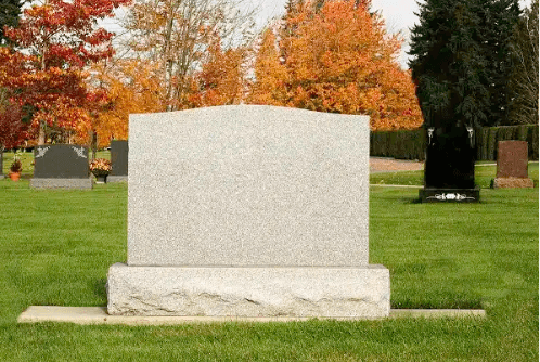 Clipart:5vfjuo_Tc_C= Tombstone