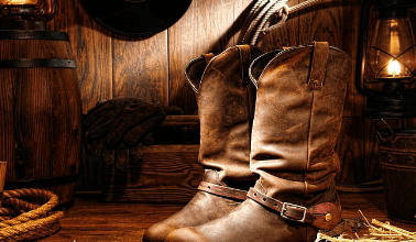 Clipart:4jwbiu6ubiu= Cowboy Boots