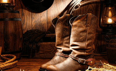 Clipart:4jwbiu6ubiu= Cowboy Boots