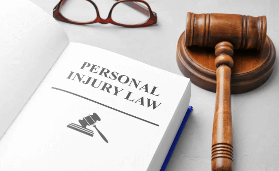 Phoenix Injury Lawyers