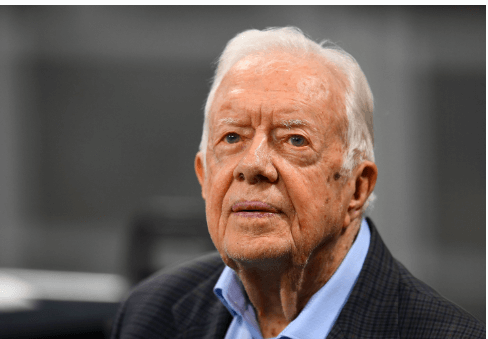 Drawing:8ikof1ivn8w= Jimmy Carter