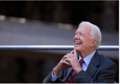 Drawing:8ikof1ivn8w= Jimmy Carter