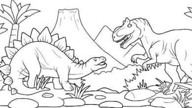 Drawing:Sdn2sx5y0y0= Dinosaur