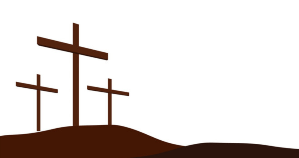 Clipart:1oznef74oue= Cross