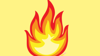 Clipart:Ng8g_Odaaec= Fire