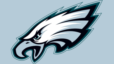 Logo:G2_I5uhcwwy= Eagles