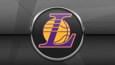 Logo:Gskmyy2h504= Lakers