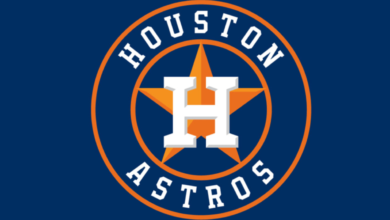 Logo:Xpvj7dqhf48= Astros