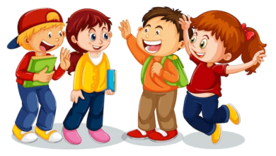 Clipart:Pcvadwf-Xu4= Students