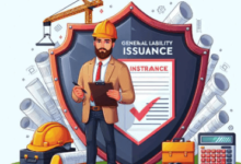 General Liability Insurance