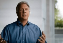 Interview Phil Schiller Eu Iphonegrothaus