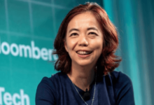 Interview Stanford Li Ai Aihammond Financialtimes