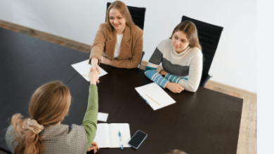 Interview Meta Board Pamela San Martiacute