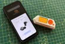 Ios Flipper Dos Iphones Bluetoothkingsleyhugheszdnet