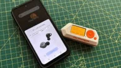 Ios Flipper Dos Iphones Bluetoothkingsleyhugheszdnet