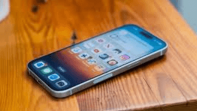 Ios Flipper Zero Bluetoothkingsleyhugheszdnet