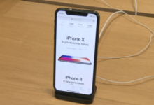 Ios Zero Dos Iphones Bluetoothkingsleyhugheszdnet